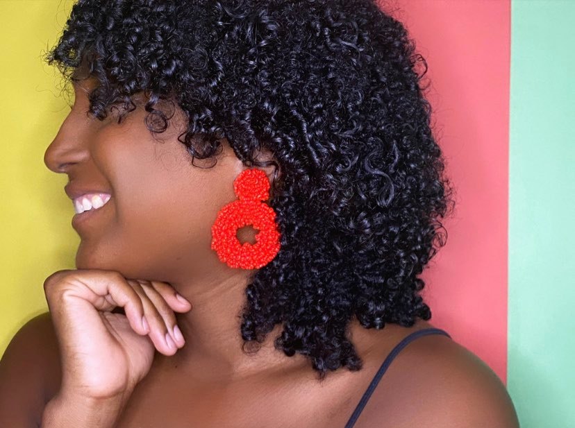 SHEMMA EARRINGS