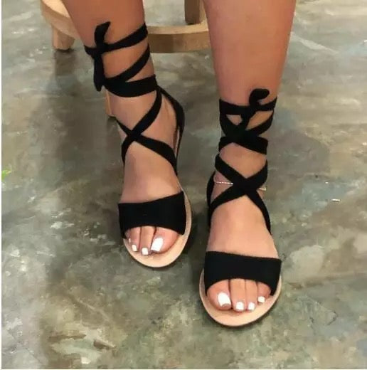 <transcy>LETEISI SANDALS</transcy>